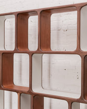 Load image into Gallery viewer, Atomic Shelf Sunbeam Exclusive