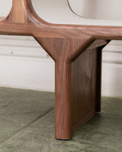 Load image into Gallery viewer, Atomic Shelf Sunbeam Exclusive