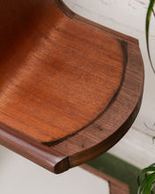 Load image into Gallery viewer, Atomic Shelf Sunbeam Exclusive