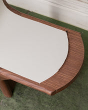 Load image into Gallery viewer, Atomic Shelf Sunbeam Exclusive