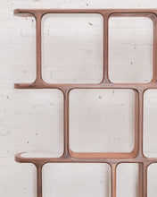 Load image into Gallery viewer, Atomic Shelf Sunbeam Exclusive