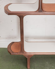 Load image into Gallery viewer, Atomic Shelf Sunbeam Exclusive