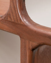 Load image into Gallery viewer, Atomic Shelf Sunbeam Exclusive