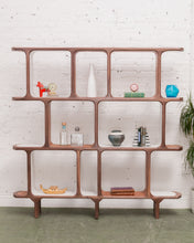 Load image into Gallery viewer, Atomic Shelf Sunbeam Exclusive