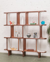 Load image into Gallery viewer, Atomic Shelf Sunbeam Exclusive