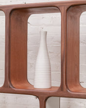 Load image into Gallery viewer, IKEA Vintage Vase