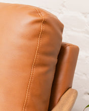 Load image into Gallery viewer, Kennedy Lounge Chair