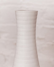 Load image into Gallery viewer, IKEA Vintage Vase