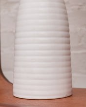 Load image into Gallery viewer, IKEA Vintage Vase