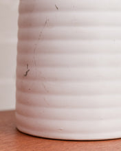 Load image into Gallery viewer, IKEA Vintage Vase