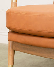 Load image into Gallery viewer, Kennedy Lounge Chair