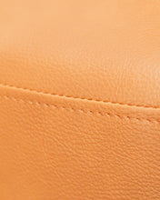 Load image into Gallery viewer, Kennedy Lounge Chair
