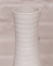 Load image into Gallery viewer, IKEA Vintage Vase