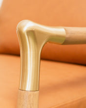 Load image into Gallery viewer, Kennedy Lounge Chair