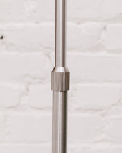 Load image into Gallery viewer, Orange Acrylic Floor Lamp