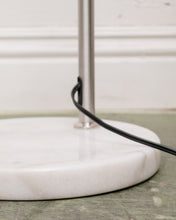 Load image into Gallery viewer, Orange Acrylic Floor Lamp