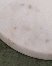 Load image into Gallery viewer, Orange Acrylic Floor Lamp