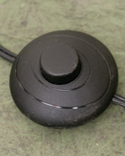 Load image into Gallery viewer, Orange Acrylic Floor Lamp