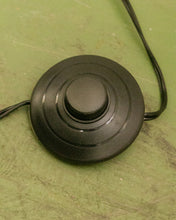 Load image into Gallery viewer, Double Globe Lamp