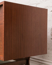 Load image into Gallery viewer, Scandinavian Credenza