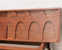 Load image into Gallery viewer, Scandinavian Credenza