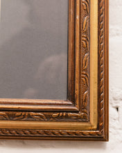 Load image into Gallery viewer, Antique Fair of Paris Hand Colored Engraving