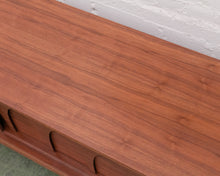 Load image into Gallery viewer, Scandinavian Credenza