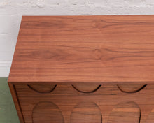 Load image into Gallery viewer, Scandinavian Credenza