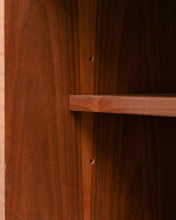 Load image into Gallery viewer, Scandinavian Credenza