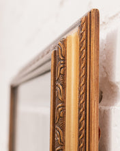 Load image into Gallery viewer, Antique Fair of Paris Hand Colored Engraving