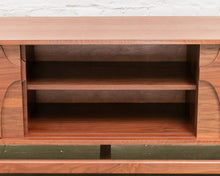 Load image into Gallery viewer, Scandinavian Credenza