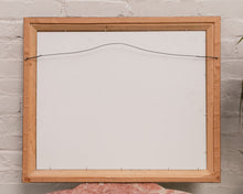 Load image into Gallery viewer, Antique Fair of Paris Hand Colored Engraving