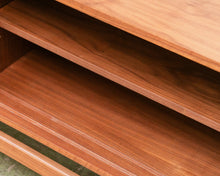 Load image into Gallery viewer, Scandinavian Credenza