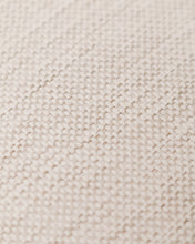 Load image into Gallery viewer, Sabrina Outdoor Teak Lounge