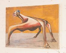 Load image into Gallery viewer, Original Painting by Robert Lewis