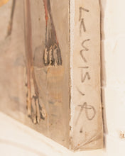 Load image into Gallery viewer, Original Painting by Robert Lewis