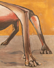 Load image into Gallery viewer, Original Painting by Robert Lewis