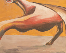 Load image into Gallery viewer, Original Painting by Robert Lewis