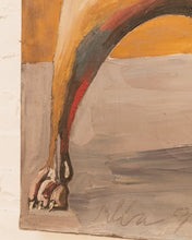 Load image into Gallery viewer, Original Painting by Robert Lewis