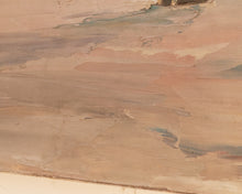 Load image into Gallery viewer, Original Painting by Robert Lewis