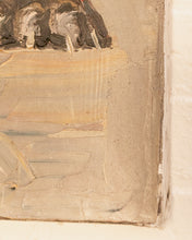 Load image into Gallery viewer, Original Painting by Robert Lewis