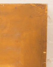 Load image into Gallery viewer, Original Painting by Robert Lewis