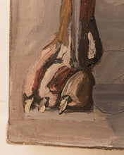 Load image into Gallery viewer, Original Painting by Robert Lewis