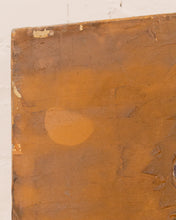 Load image into Gallery viewer, Original Painting by Robert Lewis