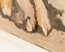 Load image into Gallery viewer, Original Painting by Robert Lewis