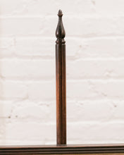 Load image into Gallery viewer, Embroidery Art on Stand