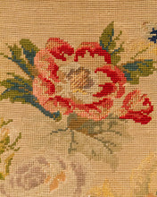 Load image into Gallery viewer, Embroidery Art on Stand