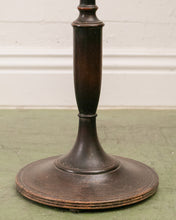 Load image into Gallery viewer, Embroidery Art on Stand