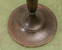 Load image into Gallery viewer, Embroidery Art on Stand