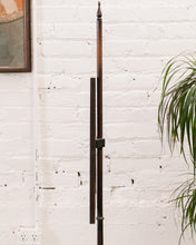 Load image into Gallery viewer, Embroidery Art on Stand